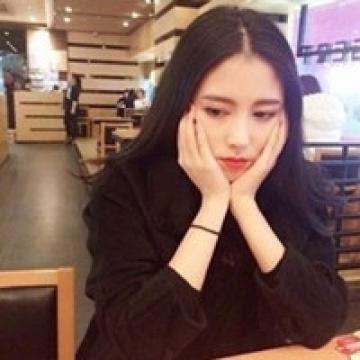 开元棋棋牌388ccvod