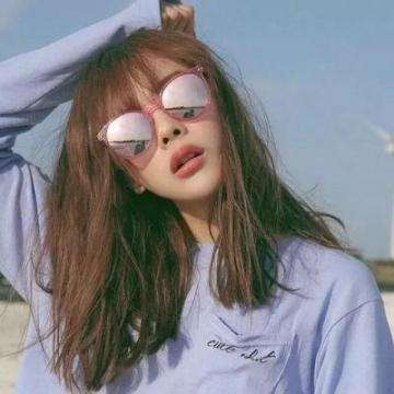 小罗代言米乐体育app截图