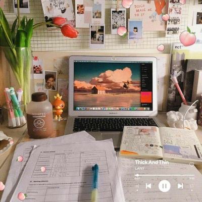 BB贝博ballbet官网登录器