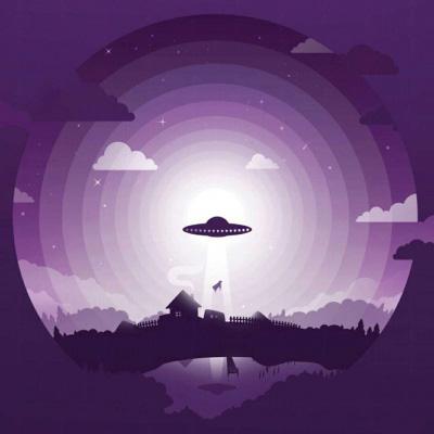 英雄联盟押注app