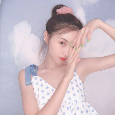 澳门威尼斯人软件