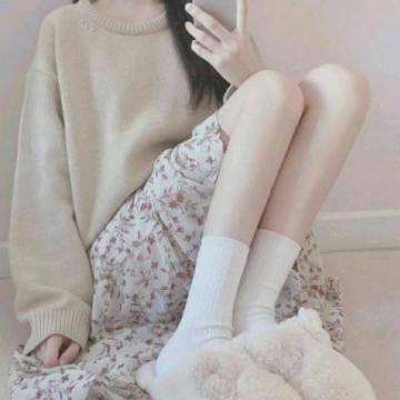 ku娱乐游app平台