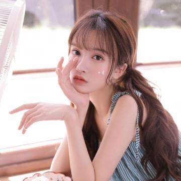 小罗代言米乐体育app