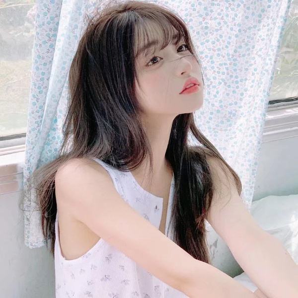 爱游戏体育下载