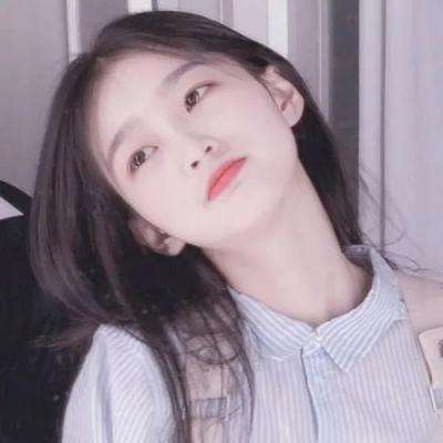 澳门网上黄金城老品牌官网版