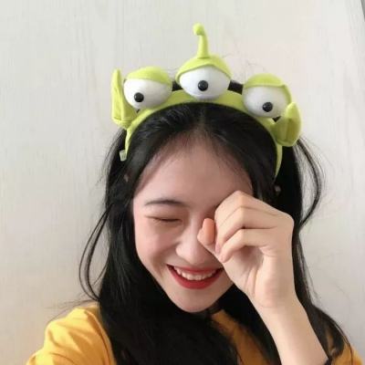 B体育IOS版下载安装